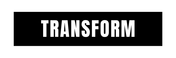 Transform Button