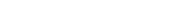 Smart Approach Fitness Logo