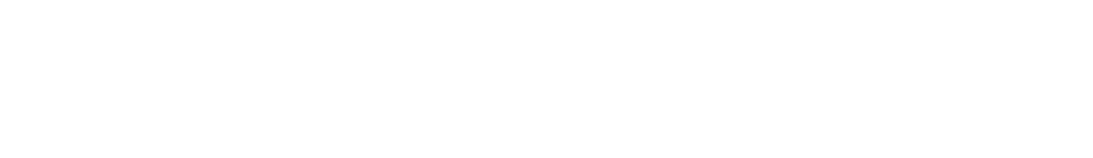 Smart Approach Fitness Logo